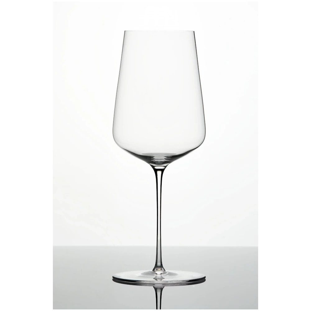Verre Universel Denk Art Zalto (Coffret 2 verres)